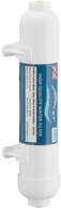 KFA FILTER PRE FILTRAČNÚ BATÉRIU MUNGO HYDRO+ KFA FILTER PRE FILTRAČNÚ BATÉRIU MUNGO HYDRO+