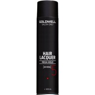 Goldwell Styling Salon Laquer na vlasy - 600 ml Goldwell Styling Salon Laquer na vlasy - 600 ml
