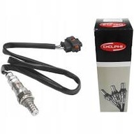 DELPHI LAMBDA SONDA OPEL ASTRA G 2000-2005 DELPHI LAMBDA SONDA OPEL ASTRA G 2000-2005