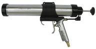 Pneumatická silikónová pištoľ Adler AD-2032