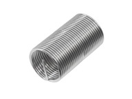 M24 x 2 mm - Regeneračná vložka na opravu závitov M24 x 2 mm - Regeneračná vložka na opravu závitov
