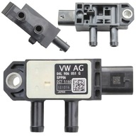 04L906051F NOVÝ ORG SNÍMAČ TLAKU VÝFUKU VW 04L906051F NOVÝ ORG SNÍMAČ TLAKU VÝFUKU VW