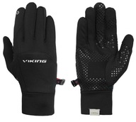 PÁNSKE RUKAVICE VIKING HORTEN E-TOUCH veľkosť 6 S/M PÁNSKE RUKAVICE VIKING HORTEN E-TOUCH veľkosť 6 S/M