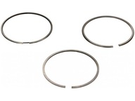 Piestne krúžky AUDI A4 B7 1,8 B5 1,8 2,7 Piestne krúžky AUDI A4 B7 1,8 B5 1,8 2,7