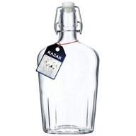 FĽAŠA NA MOUNCHING VÍNY LIKÉR S KORKOM 500 ML FĽAŠA NA MOUNCHING VÍNY LIKÉR S KORKOM 500 ML