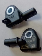 Bmw F45 F46 i3 X1 F48 Senzor airbagu v stĺpiku dverí Bmw F45 F46 i3 X1 F48 Senzor airbagu v stĺpiku dverí