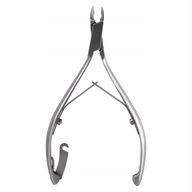 STERLING nožnice na nechtovú kožičku na nechty ST-12848-5mm STERLING nožnice na nechtovú kožičku na nechty ST-12848-5mm