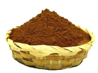CEYLÓNSKA ŠKORICA, LAHODNÁ, AROMATICKÁ, mletá 500g CEYLÓNSKA ŠKORICA, LAHODNÁ, AROMATICKÁ, mletá 500g