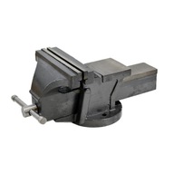 AWTOOLS STREDNÝ PEVNÝ ZÁMKOVÝ ZVERÁK 8' AW24214 AWTOOLS STREDNÝ PEVNÝ ZÁMKOVÝ ZVERÁK 8' AW24214