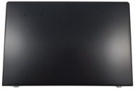 KLAPKA KRYTU MATRIX LENOVO Z51-70 / V1 KLAPKA KRYTU MATRIX LENOVO Z51-70 / V1
