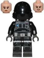 Figúrka LEGO Star Wars - Jyn Erso (75171)