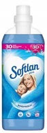 Softlan Windfrisch 1L aviváž Nemecko 40 P Softlan Windfrisch 1L aviváž Nemecko 40 P