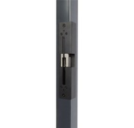 Elektrický úderník INTRALEC-Z bez 40 mm dosky