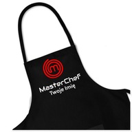 DARČEK MASTERCHEF GRIL + MENO DARČEK MASTERCHEF GRIL + MENO