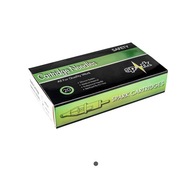 CARTRIDGE PRO tetovacia ihla 1RL 0,35mm -KRABIČKA- CARTRIDGE PRO tetovacia ihla 1RL 0,35mm -KRABIČKA-