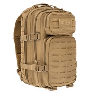 Mil-Tec Small Assault Pack Laser Cut 20L vojenský turistický batoh
