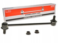 KONEKTOR STABILIZÁTORA PREDNÝ PREDNÝ CLT-29 CTR KONEKTOR STABILIZÁTORA PREDNÝ PREDNÝ CLT-29 CTR