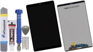 Displej LCD Samsung Tab A 10.1 T510 T515 Displej LCD Samsung Tab A 10.1 T510 T515
