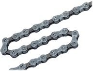 REŤAZ SHIMANO CN-HG53 116 článkov REŤAZ SHIMANO CN-HG53 116 článkov