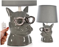 STIAHNUŤ LAMPU NA ČÍTANIE KNÍH STIAHNUŤ LAMPU NA ČÍTANIE KNÍH
