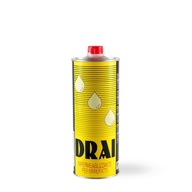 DRAI ILPA impregnácia 200ml vodeodolná DRAI ILPA impregnácia 200ml vodeodolná