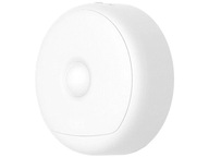Nočná lampa YEELIGHT s pohybovým senzorom YLYD01YL Nočná lampa YEELIGHT s pohybovým senzorom YLYD01YL
