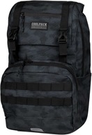 COOLPACK ŠKOLSKÝ BATOH PRE MLÁDEŽ CAMO ARMY COOLPACK ŠKOLSKÝ BATOH PRE MLÁDEŽ CAMO ARMY