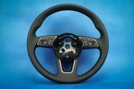 Volant Audi Q2 81A 81A419091S INU NOVÝ Volant Audi Q2 81A 81A419091S INU NOVÝ
