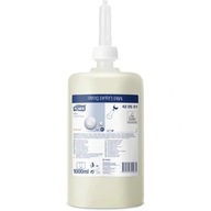 Tork Mild S2 tekuté mydlo 1l 420501 jemné a jemné Tork Mild S2 tekuté mydlo 1l 420501 jemné a jemné