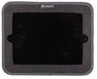 Držiak na tablet alebo iPad do auta LittleLife Držiak na tablet alebo iPad do auta LittleLife
