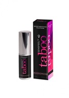 PARFUM S FEROMÓNMI PRE JEJ TABU 15 ml PARFUM S FEROMÓNMI PRE JEJ TABU 15 ml