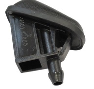 DRYSKA OSTREKOVAČA FORD C-MAX (10-14), FOCUS (11-13), MONDEO (12- ) DRYSKA OSTREKOVAČA FORD C-MAX (10-14), FOCUS (11-13), MONDEO (12- )