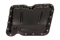 34-0082 OLEJOVÁ VANCA OPEL VIVARO 2.0CDTI 06- 34-0082 OLEJOVÁ VANCA OPEL VIVARO 2.0CDTI 06-