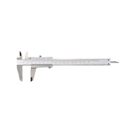 ANALOGOVÝ STRMEŇ MAUa 150 x 40 / 0,02 mm ANALOGOVÝ STRMEŇ MAUa 150 x 40 / 0,02 mm