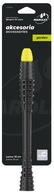 MAROLEX Modulárna tyč 15 cm na montáž. MASTER R01MR15 MAROLEX Modulárna tyč 15 cm na montáž. MASTER R01MR15