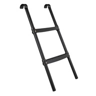Trampolínový rebrík inSPORTline Flea 183-244 cm Trampolínový rebrík inSPORTline Flea 183-244 cm