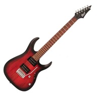 CORT X100 OPCB elektrická gitara