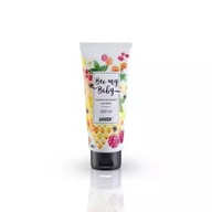 Anwen Vlasový kondicionér pre deti 200 ml Anwen Vlasový kondicionér pre deti 200 ml