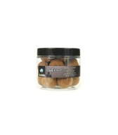 Eko Baits K.hook S.Gold Mix 20/24mm Secret Krill Eko Baits K.hook S.Gold Mix 20/24mm Secret Krill