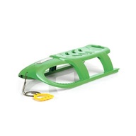 Sled Bullet ISP Slide + ťažné lano Sled Bullet ISP Slide + ťažné lano