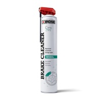 IPONE čistič brzdových strmeňov 750ml