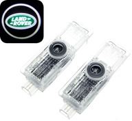 Projektor s logom Range Rover LED VELAR EVOQUE SPORT Projektor s logom Range Rover LED VELAR EVOQUE SPORT