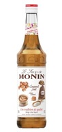 Monin sirup slaný karamel 0,7 l Monin sirup slaný karamel 0,7 l