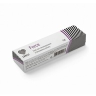 Lepidlo na laminovanie Force, 5ml Lepidlo na laminovanie Force, 5ml