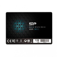 Ace A55 SSD 128 GB 2,5