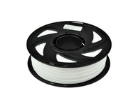 FILAMENT PLA BIELA ​​1,75mm 1kg