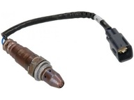 lambda sonda TOYOTA COROLLA E17 XI 1.3 13-18 lambda sonda TOYOTA COROLLA E17 XI 1.3 13-18
