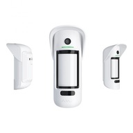 Pasívny pohybový senzor (PIR) Ajax Wireless IP55 Pasívny pohybový senzor (PIR) Ajax Wireless IP55