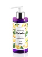 Anwen Apricot bezoplachový kondicionér Anwen Apricot bezoplachový kondicionér