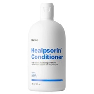 Hermz Healpsorin kondicionér 500 ml Hermz Healpsorin kondicionér 500 ml